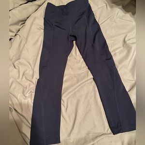 Athlio leggings